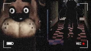 Thumbnail: FIVE NIGHTS AT FREDDY'S™