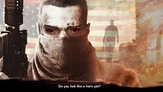 Thumbnail: You DON'T Understand SPEC OPS: THE LINE™