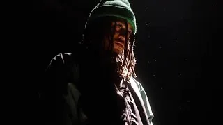 Thumbnail: The Big Homie - 8AD KID (official music video)