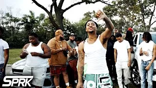 Thumbnail: The Big Homie - "Check" (Official Music Video)