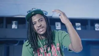 Thumbnail: The Big Homie - Mr. Disrespectful ( Official Music Video ) shot by @CTFILMS313