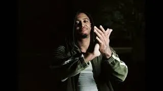 Thumbnail: The Big Homie - Didnt Work (Official Music Video)