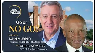Thumbnail: How CEOs Decide If a Golf Sponsorship Is Worth It