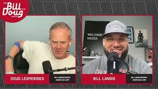 Thumbnail: What will swing Ohio State's season? 6 good and 6 bad things that will determine the Buckeyes' fate