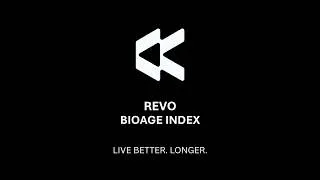 Thumbnail: From a Metabolic Age of 52 to a Biological Age of 35