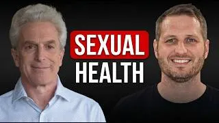 Thumbnail: Your Erections Could Predict Your Next Heart Attack