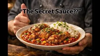 Thumbnail: Melt In Your Mouth  Chicken Breasts