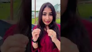 Thumbnail: Crypto Market is Falling! What should we do????