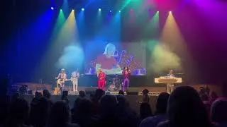 Thumbnail: If It Wasn't For The Nights Cover - Abba Tribute: The Bjorn Identity