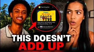 Thumbnail: Nolan Wells Update: Disturbing New Claims About His Phone & Sea Tow Call