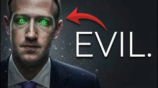 Thumbnail: The Dark Psychology of Microtransactions