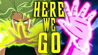 Thumbnail: Does X-Men 97 Have A Pacing Problem