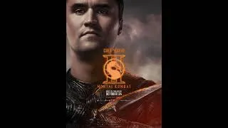 Thumbnail: We Are Cole Young (Full Song)