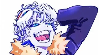 Thumbnail: “Daddy Nux” -Doron