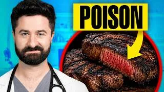 Thumbnail: These Incredibly Common Foods Feed CANCER Cells