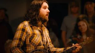 Thumbnail: Tyler Grant & Billy Failing, "Watch It Fly" (WinterWonderGrass In the Round)