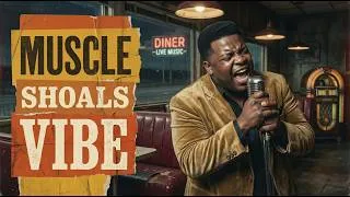 Thumbnail: Classic Deep Soul Ballads | Heavy 1960s Hammond B3 Sessions 🎹🕰️