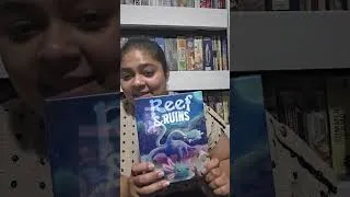 Thumbnail: What's in the box? Season 6 Episode 13 #gamenight #boardgames #boardgamenight #familygames