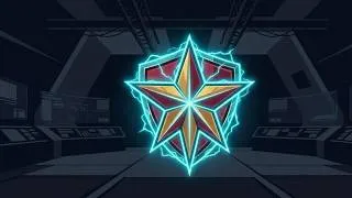 Thumbnail: EPIC SUPERHERO MUSIC | 2 Hours Avengers Orchestral Ambience for Strategy Games & Focus