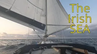 Thumbnail: SAILING to the Isle of Scilly  | Ep. 70