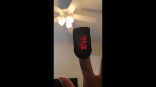 Thumbnail: Imagination, Deep breathing, and heart rate | The Body Mechanic