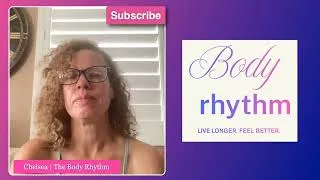 Thumbnail: Morning Breathing Practice | Thy Will Be Done for Peace & Calm