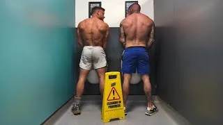 Thumbnail: Jack & His Boyfriend | The Ideal Couple