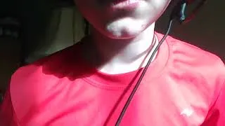 Thumbnail: Peanuts