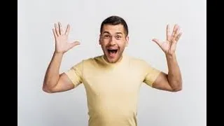 Thumbnail: THE SCREAM