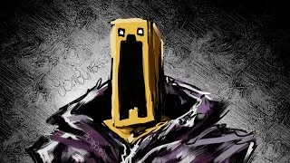 Thumbnail: How bad the situation really is