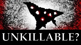 Thumbnail: Can You FIGHT The Broken Script?!