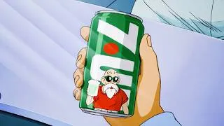 Thumbnail: lofi hip-hop for people who miss the old days...