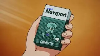 Thumbnail: this is the lofi hip-hop i want back...