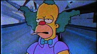 Thumbnail: ＳＭＯＫＥ　ＢＲＥＡＫ