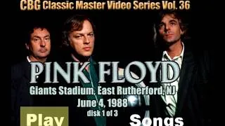 Thumbnail: PINK FLOYD (1988.06.04) East Rutherford, NJ @Giants Stadium (enhanced) [DVD1-Rip]