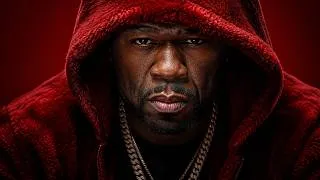 Thumbnail: The Iron Forge - 50 Cent | Real Street Music & Old School Vibe 2026