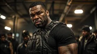 Thumbnail: 50 Cent - The Chief Operator -  | Real Street Music | Old School(Video 2026)