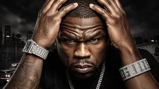 Thumbnail: 50 Cent - Street Execution | Old School Gangsta Vibe (Video 2026)