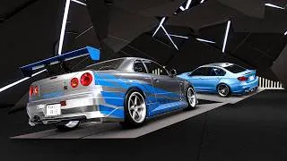 Thumbnail: CAR MODS You Should Try in Forza Horizon 6