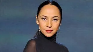 Thumbnail: The Heartbreaking Tragedy of Sade
