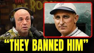 Thumbnail: No One Believed These Ray Chapman Stories! Until They Watched This!