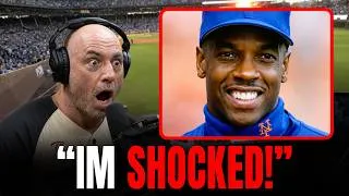 Thumbnail: No One Believed These Dwight Gooden Stories. Until They Watched This!