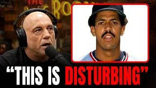 Thumbnail: What Really Happened To Lyman Bostock? The Tragic Truth Finally Exposed!