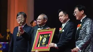 Thumbnail: [Highlights] The BrandLaureate 20th Anniversary Special Limited Edition in Malaysia 2025