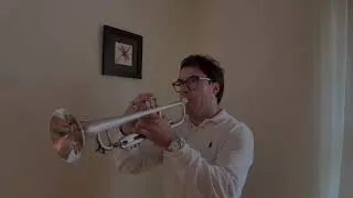 Thumbnail: 1977 Benge 3X Plus Demo