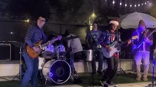 Thumbnail: The last Beat it on Down the Line/Althea (12/13/2025)