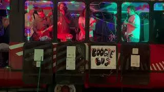 Thumbnail: Big River- Live From the Boogie Bus (8/16/2025)