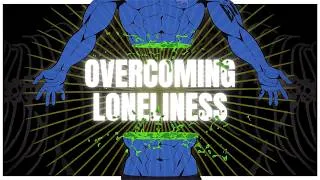 Thumbnail: How Undead Unluck Overcomes Loneliness