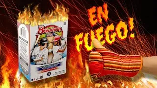 Thumbnail: 2025 Bowman Baseball Blaster Box - 1 Box Review & Break