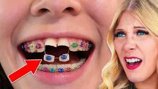 Thumbnail: All Your School Pain in 15 Minutes!
